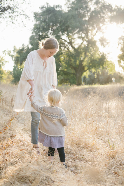 fall kids fashion with Shop Bitte