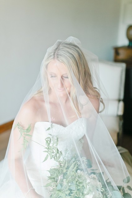 White olive ranch wedding in San Luis Obispo