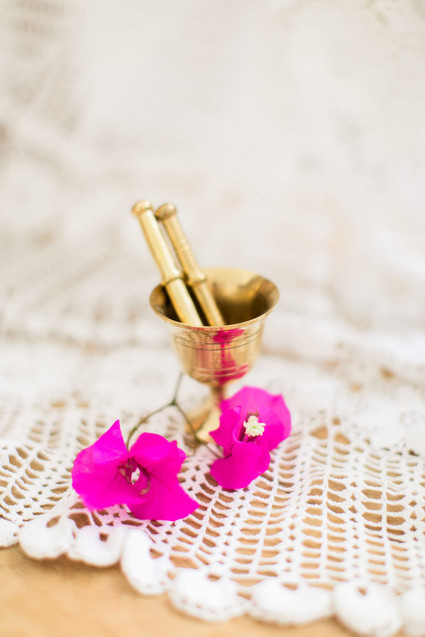 Boho Grecian wedding editorial