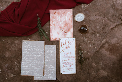 Lake Superior sailboat elopement ideas