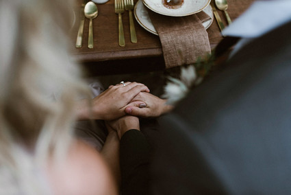 Lake Superior sailboat elopement ideas