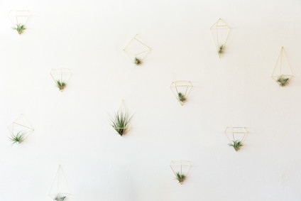 Royal blue heroes baby shower