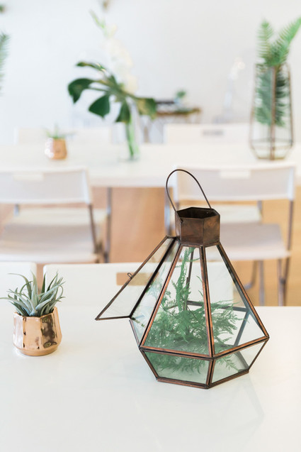 Royal blue heroes baby shower