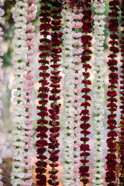 Rustic fall forest wedding at Santa Lucia Preserve in Carmel