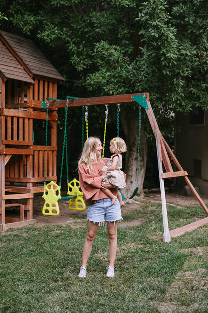 Pumpkin patch second birthday