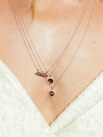 Après Fine Jewelry