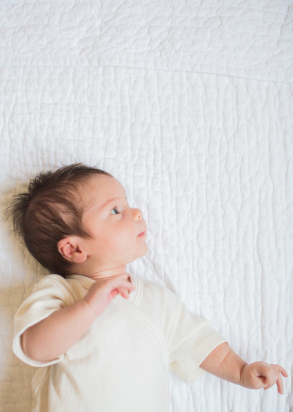 newborn photos