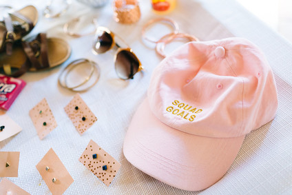 Unique feminine girlfriends 13th birthday party