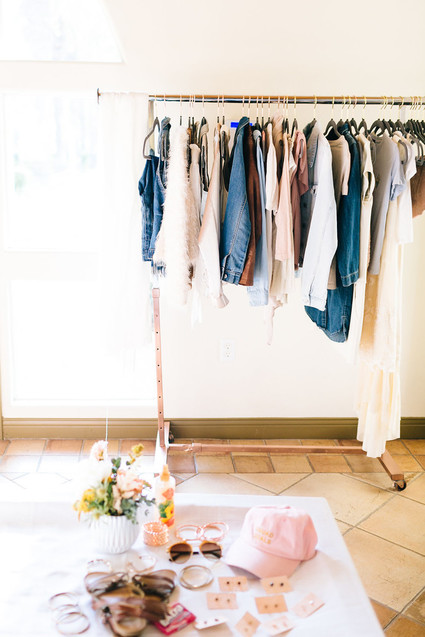 Unique feminine girlfriends 13th birthday party