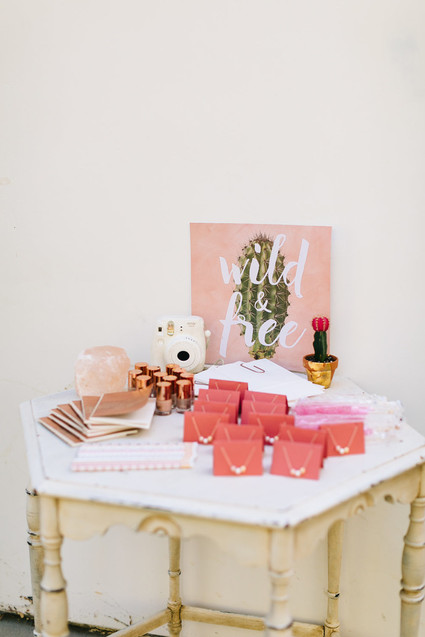 Unique feminine girlfriends 13th birthday party Inspiration