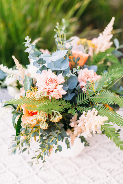 Unique feminine girlfriends 13th birthday party