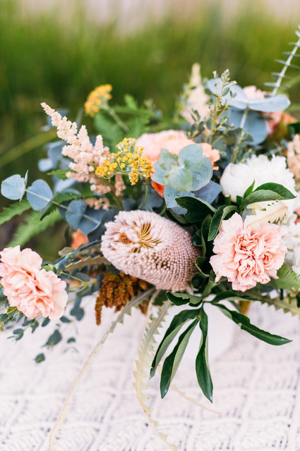 Unique feminine girlfriends 13th birthday party