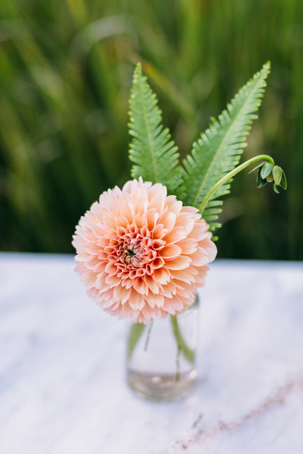 Unique feminine girlfriends 13th birthday party