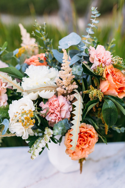 Unique feminine girlfriends 13th birthday party