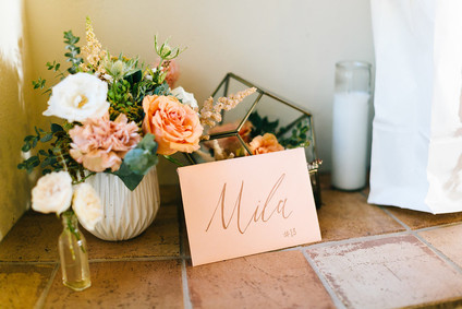 Unique feminine girlfriends 13th birthday party