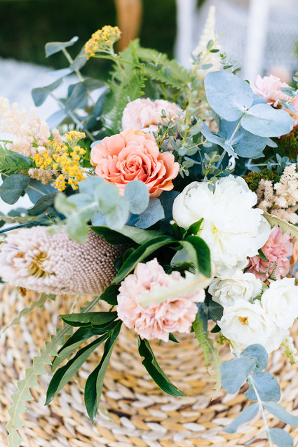 Unique feminine girlfriends 13th birthday party