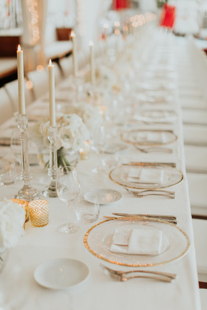 St Barth's destination wedding at Eden Rock