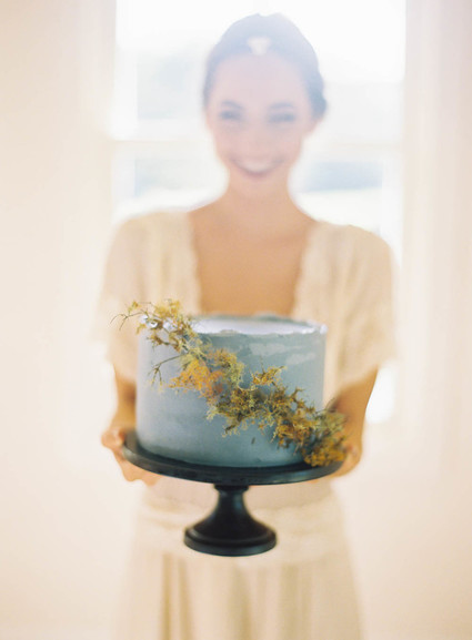 Coastal fall wedding ideas at the Steeple House in Maui Inspiration