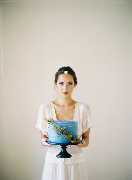 Coastal fall wedding ideas at the Steeple House in Maui