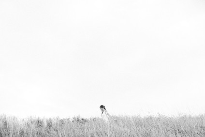 Organic fall wedding inspiration