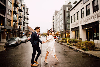 Rose and red winter wedding ideas Inspiration