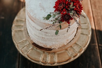 Bohemian road trip elopement ideas in Joshua Tree