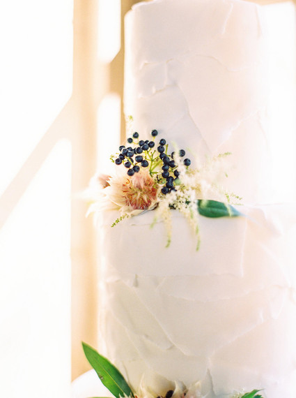 Romantic fall southwest wedding ideas in Scottsdale