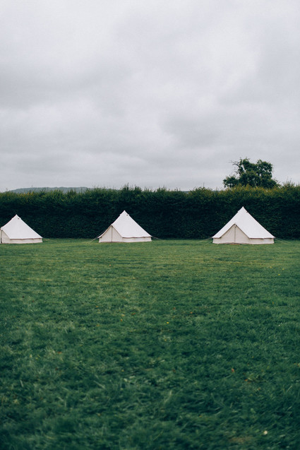 Intimate winter wedding at Chateau de Montplaisant in France