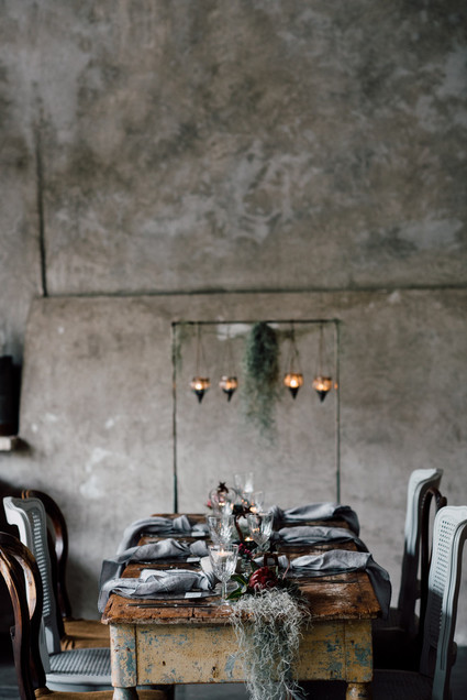 Winter same sex elopement in Veneto Italy