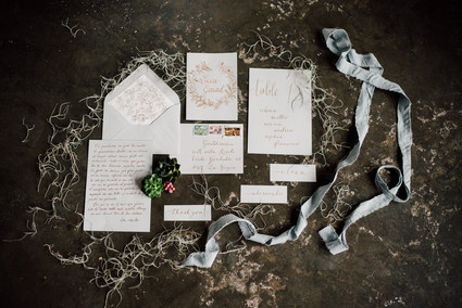 Winter same sex elopement in Veneto Italy