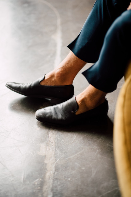 Winter same sex elopement in Veneto Italy