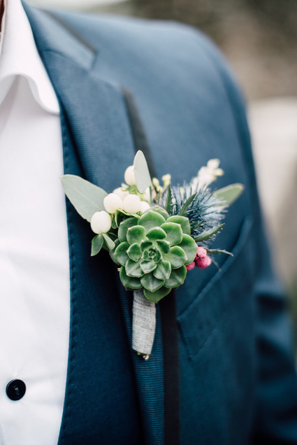 Winter same sex elopement in Veneto Italy