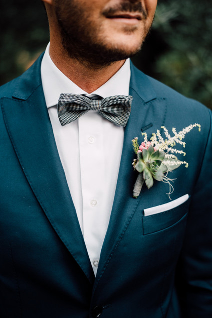 Winter same sex elopement in Veneto Italy