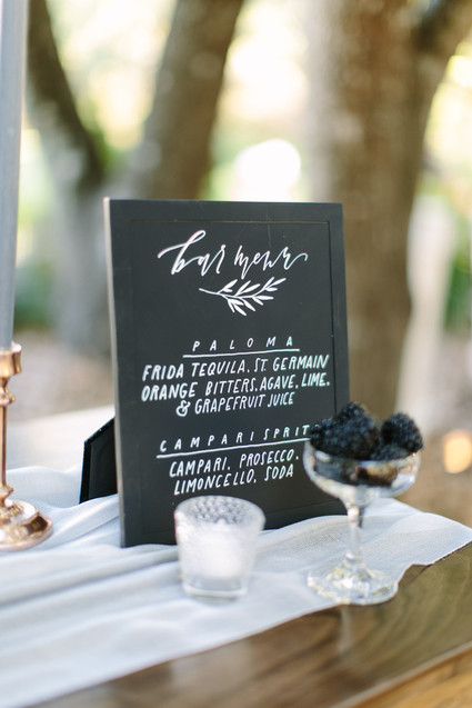 Fall sonoma elopement at Glen Ellen