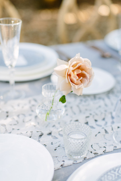 Fall sonoma elopement at Glen Ellen