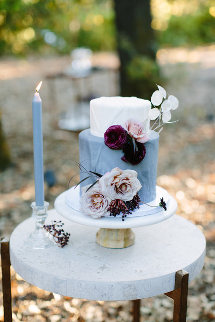 Fall sonoma elopement at Glen Ellen