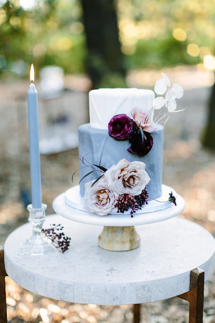 Fall sonoma elopement at Glen Ellen