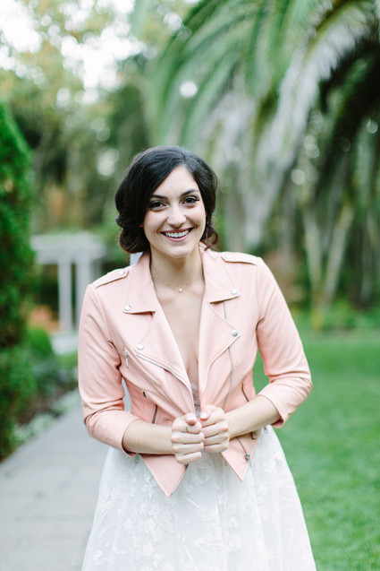 Fall sonoma elopement at Glen Ellen