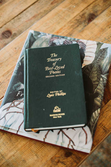 Stylish tropical wedding at Flora Farms in Cabo