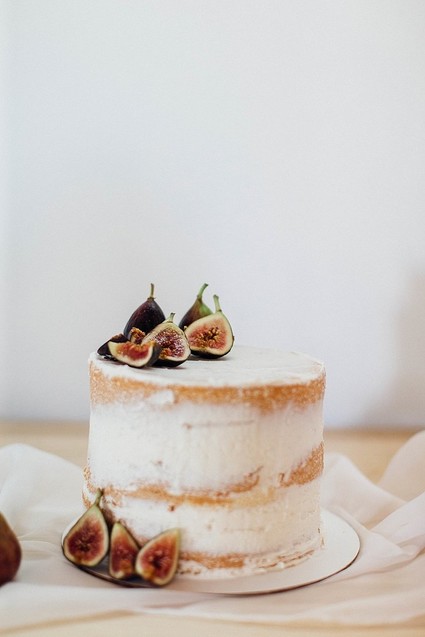 DIY warehouse wedding at Six Hundred King in Jacksonville Inspiration