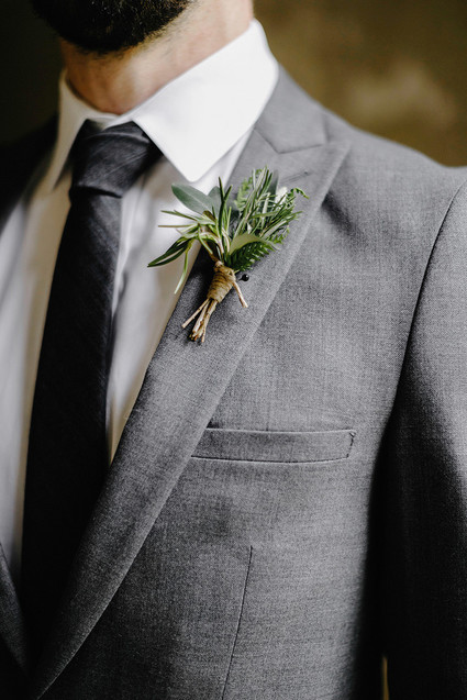 Romantic, industrial, floral wedding at Basilica Hudson in the Hudson Valley Inspiration