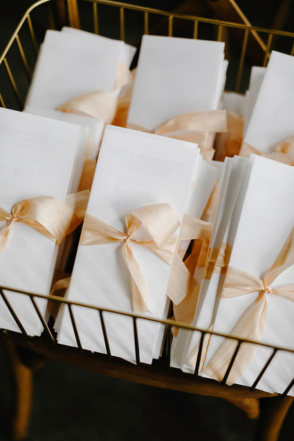 Romantic, industrial, floral wedding at Basilica Hudson in the Hudson Valley Inspiration