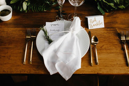 Romantic, industrial, floral wedding at Basilica Hudson in the Hudson Valley