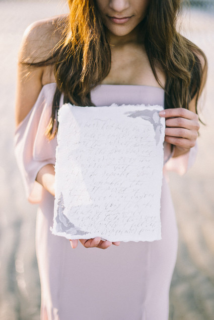 Maine engagement photos at Kettle Cove on Cape Elizabeth
