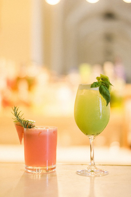 Elopement in an ancient farming village in Portugal