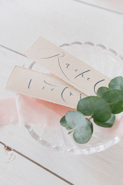 Spring wedding ideas in Apulia