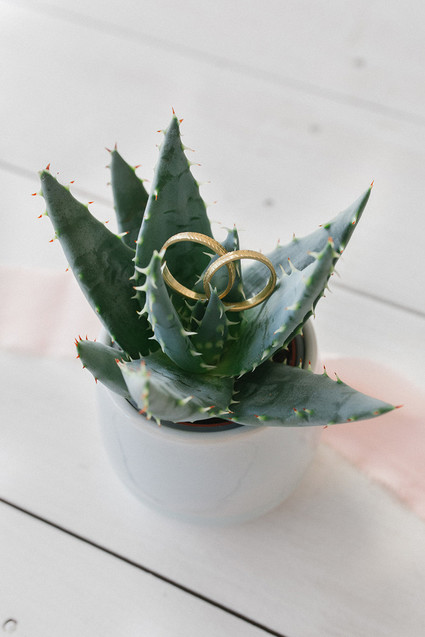 Spring wedding ideas in Apulia