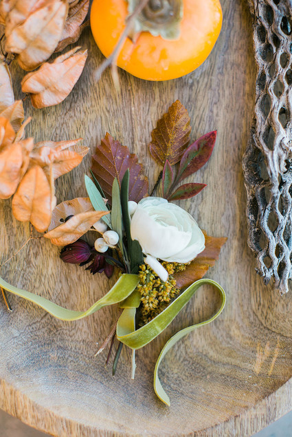 Sunset elopement at Under The Canvas in Zion National Park