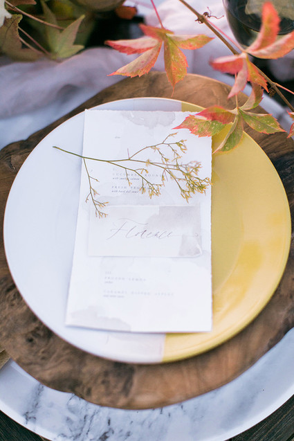 Sunset elopement at Under The Canvas in Zion National Park