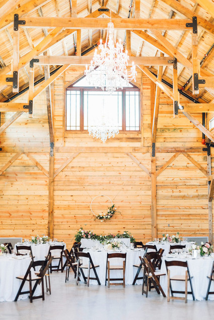 Sunlit Austin wedding at Addison Grove Inspiration